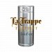 La Trappe Isid’or 