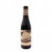 Viven Chocolate Stout 