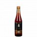 Wilderen Cuvee Clarisse Rum Liquor 33Cl Wilderen Cuvee Clarisse Rum Liquor 33Cl