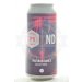 71 Brewing Neutron Dance Galaxy DIPA Lattina 44cl 