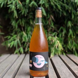 DUST Blending Jurange II