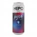 Nepo: Pijże DDH APA 500ml 