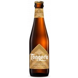 Tongerlo Prior Tripel