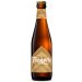 Tongerlo Prior Tripel 