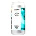 Verdant LSBB 3: Garage Project 5,2% 440ml DRS 