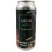 Arpus Tdh Superdelic X Motueka X Mosaic Dipa Blik 44cl 