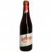 LIEFMANS KRIEK BRUT 33CL 6° 