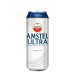 Amstel Ultra 710 ml 