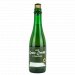 Herberg Oude Geuze Devillé 37,5Cl 
