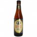 MARTIN’S PALE ALE 33CL 5,8° 