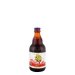 Belga Piraat Red 330ml Belga Piraat Red 330ml