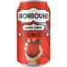 Ironbound Hard Cider Devils Harvest 4 pack 16 oz. 