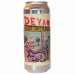 DEYA We Are Sorry To Announce Pale Ale 500ml (4.5%) DEYA We Are Sorry To Announce Pale Ale 500ml (4.5%)