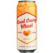 Jack's Abby Blood Orange Wheat 4 pack 16 oz. Can Jack's Abby Blood Orange Wheat 4 pack 16 oz. Can