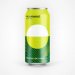 Moonwake MEXICAN LIME LAGER  3.8% 