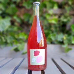 Revel Cider Company Soif Revel Cider Company Soif