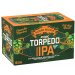 Sierra Nevada Atomic Torpedo 6 pack 12 oz. Can 