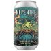 Nepenthe Brewery Space Jellyfish 6 pack 12 oz. Can 