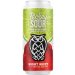 Night Shift Brewing Rickey Weisse 4 pack 16 oz. Can 