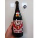 Zhůřák Red Malice IPA 14°6% 0,7l 
