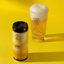 Birra dell Birra dell