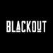 Blackout - Against the Atom 