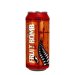 Mason Ale Works Cherry Nectarine Fruit Bomb 