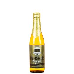 Oud Beersel Bersalis Tripel