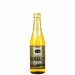 Bersalis Tripel 33Cl Bersalis Tripel 33Cl