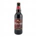 O’Hara’s  Irish Red Ale Irish Red Ale 500 ml 