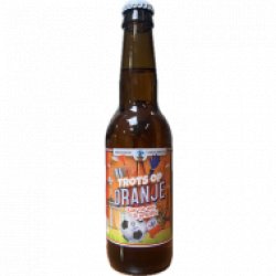 Brouwerij 