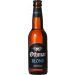 Othmar Blond Othmar Blond