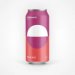 Pale Ale - Moonwake Beer Co. 