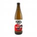 Pinta  Oto Mata IPA Rice IPA 500 ml 