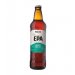 PRIMÁTOR English Pale Ale 0,5l 5,0% sklo 