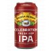 Sierra Nevada Celebration Fresh Hop Lata 355 ml 