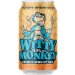 Victory Brewing Company Witty Monkey 6 pack 12 oz. Can 