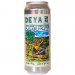 DEYA x Nothing Bound - A View From Pale Ale 500ml (5.8%) DEYA x Nothing Bound - A View From Pale Ale 500ml (5.8%)