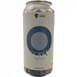 La Pirata / Laugar Berotze