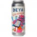Deya x Range Collab I’ll Check What I’ve Starred DIPA 500ml (8.5%) Deya x Range Collab I’ll Check What I’ve Starred DIPA 500ml (8.5%)
