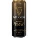 Guinness Nitro Cold Brew Coffee 4 pack 14.9 oz. Can Guinness Nitro Cold Brew Coffee 4 pack 14.9 oz. Can