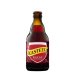Kasteel Rouge 