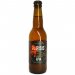 PARISIS IPA 33cl 6,2° 