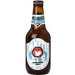 Hitachino Nest White Ale 11 oz. Bottle Hitachino Nest White Ale 11 oz. Bottle