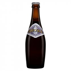 Orval