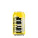 Saison Dupont Dry Hop 