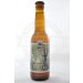 Bierol Mango Possum 33cl 