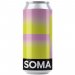 Breeze Soma Beer Breeze Soma Beer
