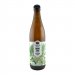Piwoteka  Rokita z Rokicia Sea Buckthorn Sour Ale 500ml 