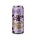 Rogue Blackberry Honey K&ouml;lsch 